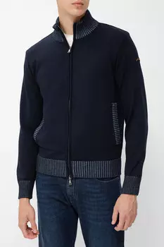 Кардиган Paul&Shark