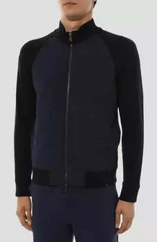 Кардиган Paul&Shark