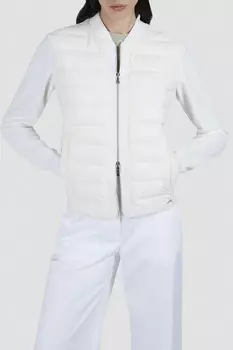 Кардиган Paul&Shark