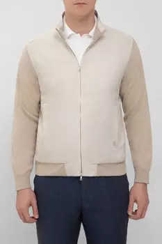 Кардиган Paul&Shark