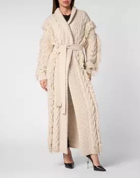 Кардиган Philipp Plein