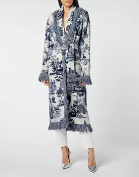 Кардиган Philipp Plein