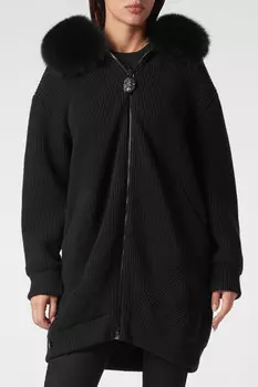 Кардиган Philipp Plein