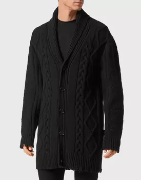 Кардиган Philipp Plein