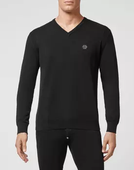 Кардиган Philipp Plein