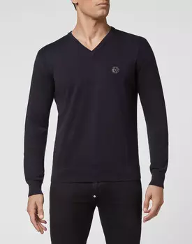 Кардиган Philipp Plein