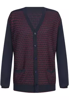 Кардиган Stefano Ricci