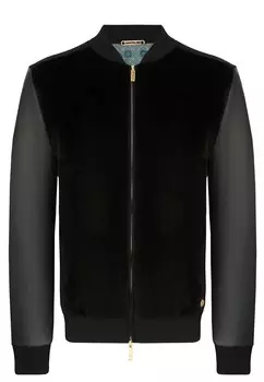 Кардиган Stefano Ricci