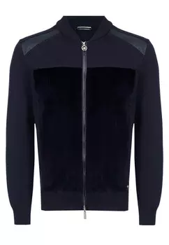 Кардиган Stefano Ricci