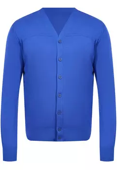 Кардиган Stefano Ricci