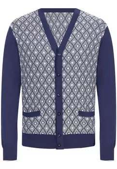 Кардиган Stefano Ricci