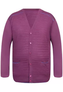 Кардиган Stefano Ricci