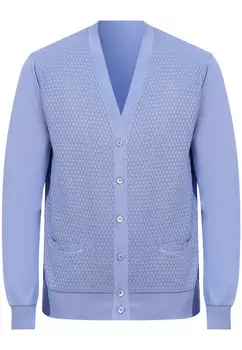 Кардиган Stefano Ricci