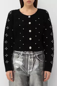 Кардиган Yana