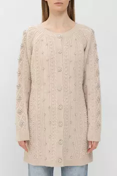 Кардиган Yana