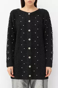 Кардиган Yana