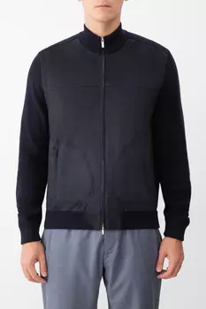 Кардиган Zilli