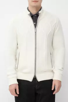 Кардиган Zilli