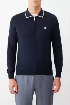 Кардиган Zilli