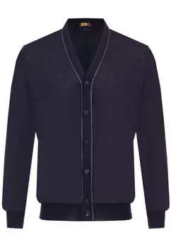 Кардиган Zilli