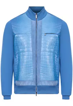 Кардиган Zilli