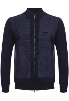 Кардиган Zilli