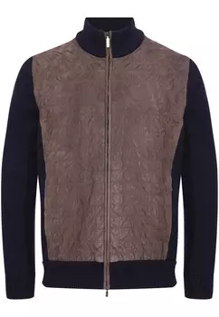 Кардиган Zilli