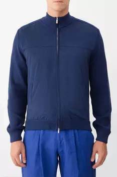 Кардиган Zilli