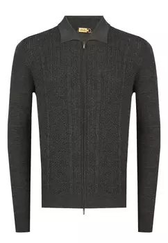 Кардиган Zilli