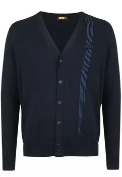 Кардиган Zilli