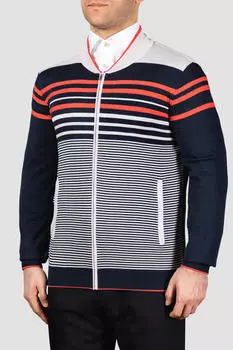 Кардиган Zilli