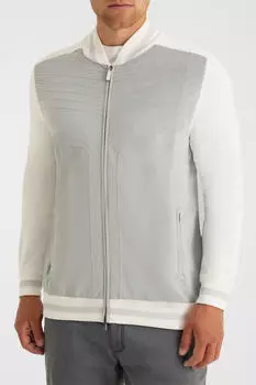 Кардиган Zilli