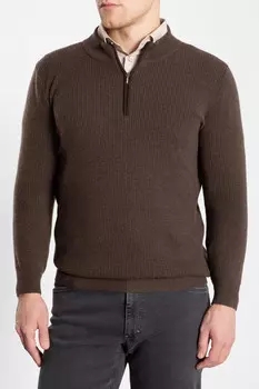 Кардиган Zilli