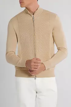 Кардиган Zilli