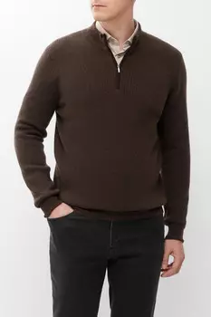 Кардиган Zilli