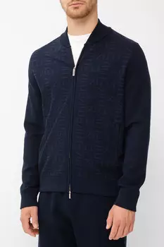 Кардиган Zilli