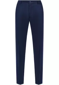 Кашемировые Брюки Stefano Ricci