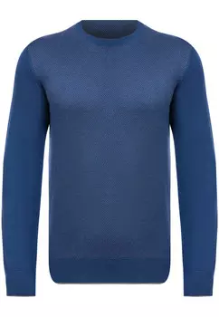 Кашемировый Джемпер Stefano Ricci