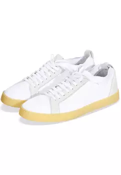 Кеды Castello D`oro