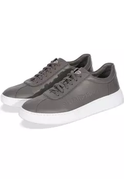 Кеды Stefano Ricci