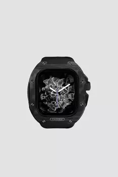 Кейс Для Часов Caviar Apple Watch 10 Cases Spectrum