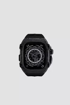 Кейс Для Часов Caviar Apple Watch Ultra Driver