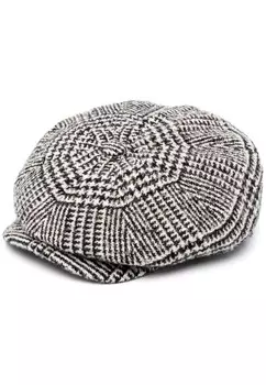 Кепи Ermanno Scervino