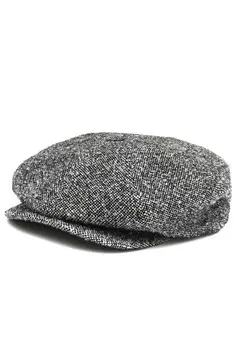 Кепи Ermanno Scervino