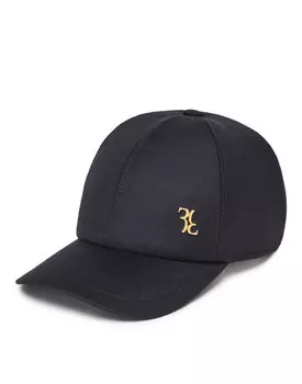 Кепка Billionaire