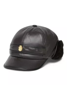 Кепка Billionaire