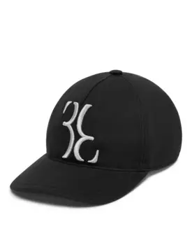 Кепка Billionaire