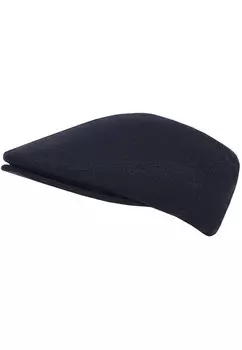 Кепка Corneliani