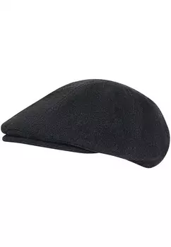 Кепка Corneliani