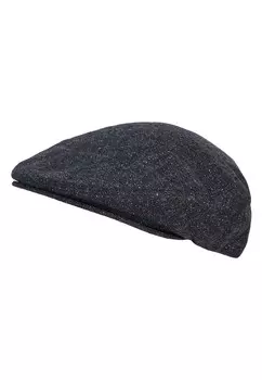 Кепка Corneliani